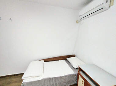 Kira - Apartman olarak Centar,  Burgas