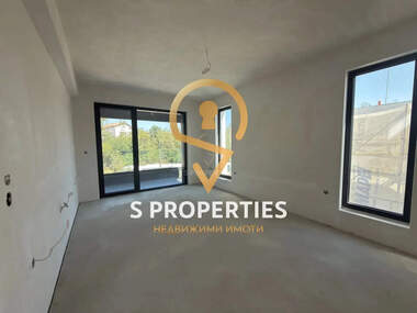 For sale - House in Pchelina,  Varna
