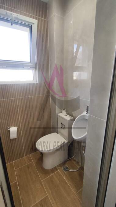 For rent - Apartment in Center,  Varna