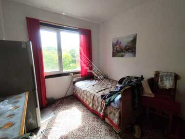 Satış - Ev olarak Gozdeyka,  Gabrovo