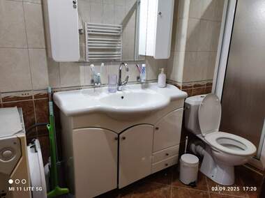 Satış - Ev olarak JP Gara,  Dobriç