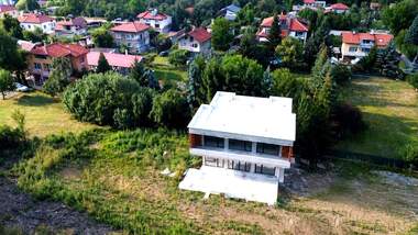 Verkauf - Haus in Iztok,  Pernik