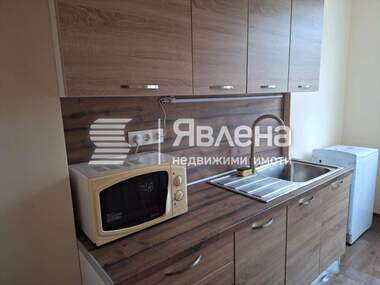 Kira - Apartman olarak Centar,  Iambol