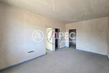 For sale - House in Pancharevo,  Sofia