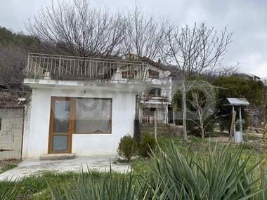 Satış - Ev olarak Balçik,  Dobriç
