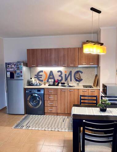 For sale - Apartment in Ravda,  Burgas