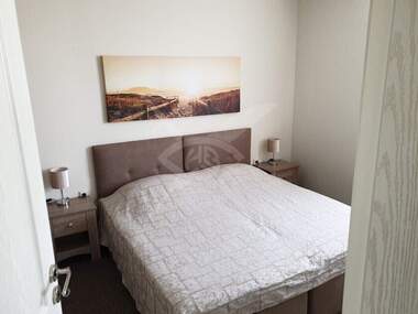 Vânzare - Apartament în Sunny Beach,  Burgas