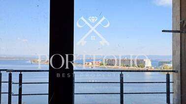 Verkauf - Ein ganzes Gebäude in Pomorie,  Burgas