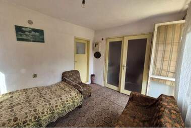 For sale - House in Dolno Ablanovo,  Ruse