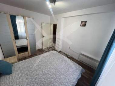 Kira - Apartman olarak Maraşa,  Plovdiv