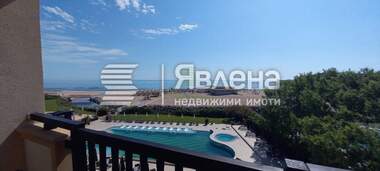 Vânzare - Apartament în Lozeneț,  Burgas