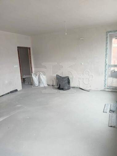 For sale - Apartment in Vazrajdane 1,  Varna
