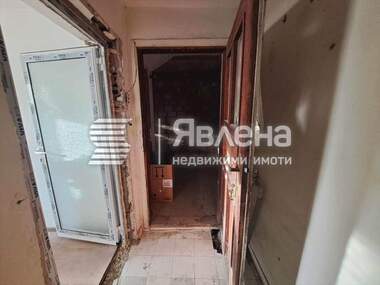 Продажба - Къща в Каргон,  Ямбол