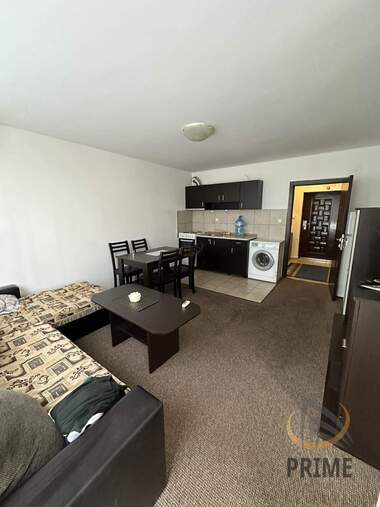 Kira - Apartman olarak Slaveykov,  Burgas