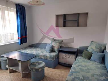 Miete - Wohnung in Kolhozen pazar,  Warna