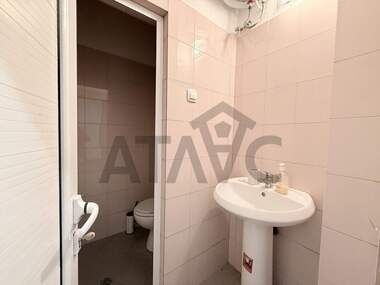 Satış - Dükkan/Ofis/Depo/Güzellik salonu/Diş ofisi olarak Kiuçuk Parij,  Plovdiv