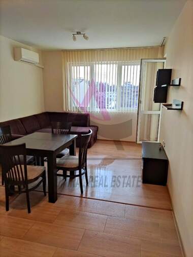 For rent - Apartment in Levski,  Varna