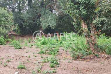 For sale - For Construction in Borovec - Iug,  Varna