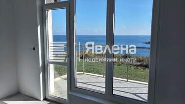 For sale - Apartment in Carevo,  Burgas