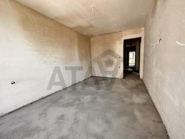 Vânzare - Apartament în Kărșiaka,  Plovdiv