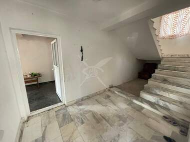 Продажа - Дом в Тополица,  Бургас