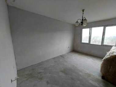 Satış - Apartman olarak Omurtag,  Targovishte