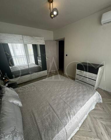 Satış - Apartman olarak Jeleznik-iztok,  Stara Zagora