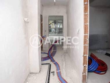 Vânzare - Apartament în Dragalevți,  Sofia