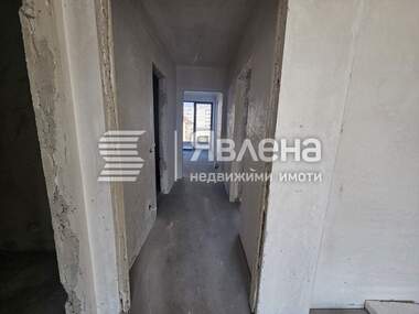 Πώληση - Διαμέρισμα σε Връбница-2,  София
