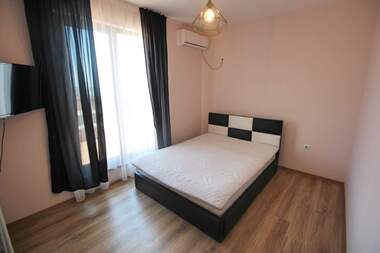 Miete - Wohnung in Izgrew,  Burgas