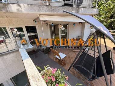 For sale - Apartment in Balchik,  Dobrich