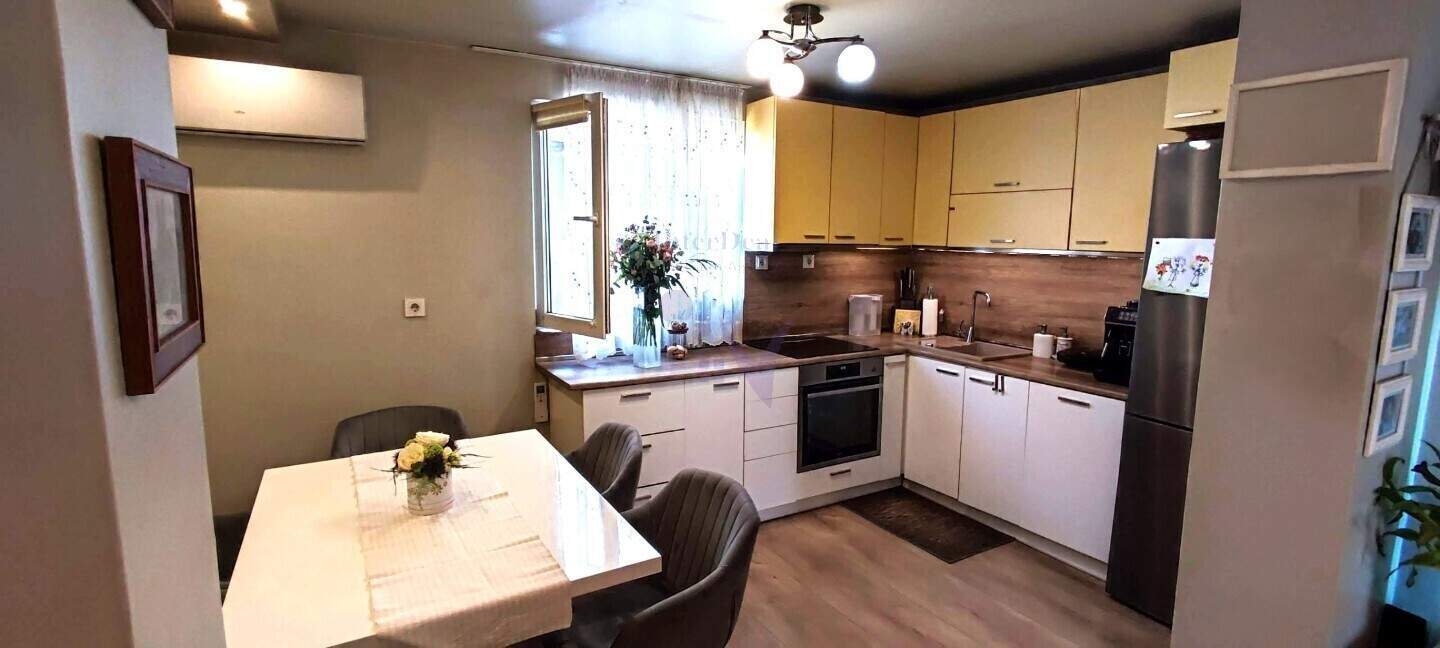 House in Troshevo, Varna – photo 3