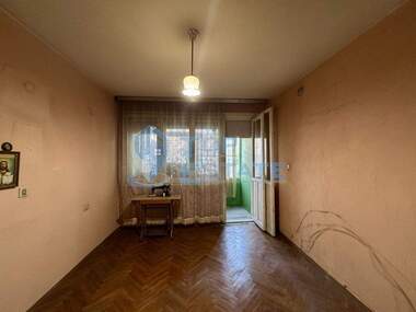 Vânzare - Apartament în Gorna Oriahovița,  Veliko Tărnovo