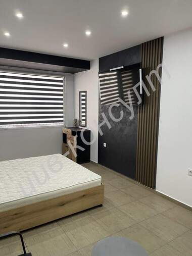 For sale - Apartment in Koliu Ficheto,  Veliko Tarnovo