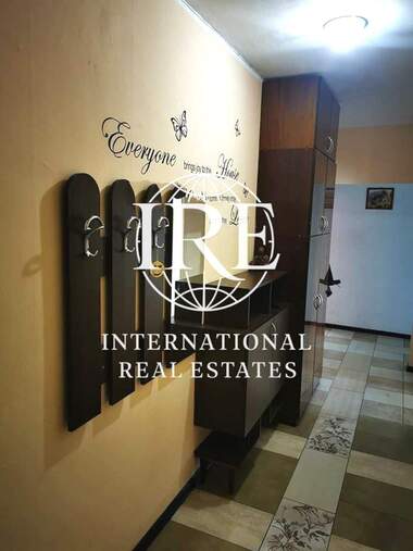 For sale - Apartment in Zavod Drujba,  Varna