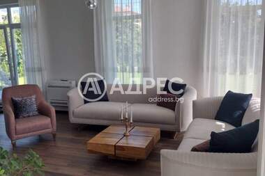 For sale - House in Alen mak,  Varna