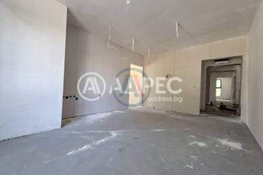 For sale - Apartment in Gorna Bania,  Sofia