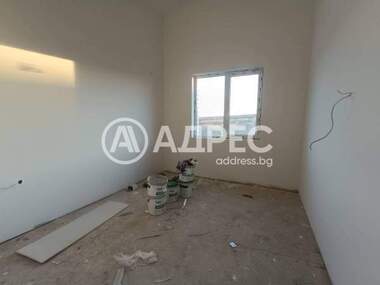 For sale - House in Prolesha,  Sofia Oblast