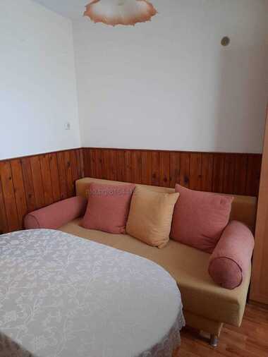 Verkauf - Wohnung in Sadiyski,  Plowdiw