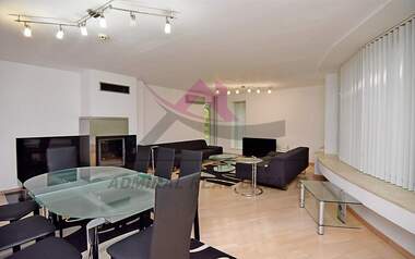 For rent - Apartment in Briz,  Varna