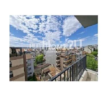 Satış - Apartman olarak Kolhozen pazar,  Varna