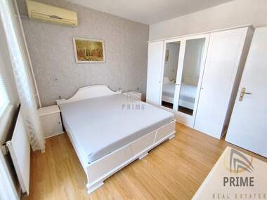 Kira - Apartman olarak Slaveykov,  Burgas
