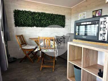 Satış - Ev olarak Koşarica,  Burgas