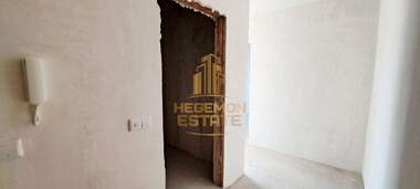 For sale - Apartment in Levski,  Varna