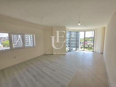 For sale - Apartment in Manastirski livadi-Zapad,  Sofia
