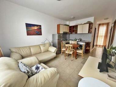 For sale - Apartment in Sunny Beach,  Burgas