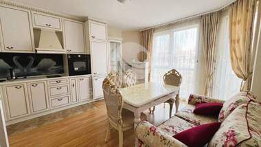 For sale - Apartment in Ravda,  Burgas