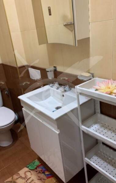 Kira - Apartman olarak Center,  Plovdiv