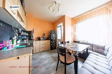 Satış - Apartman olarak Wider Center,  Pleven