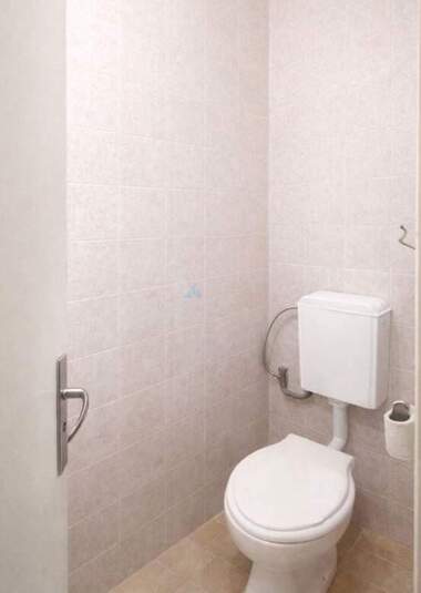 For sale - Apartment in Vastanicheski,  Plovdiv